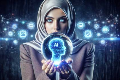 AI Shift