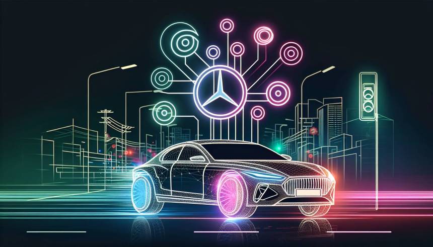 BMW Korean Suppliers