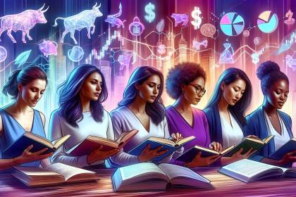 Empowered Investment