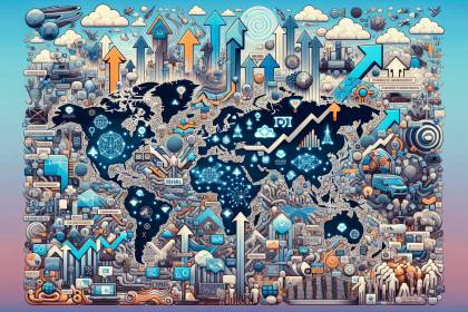 "Global Expansion"
