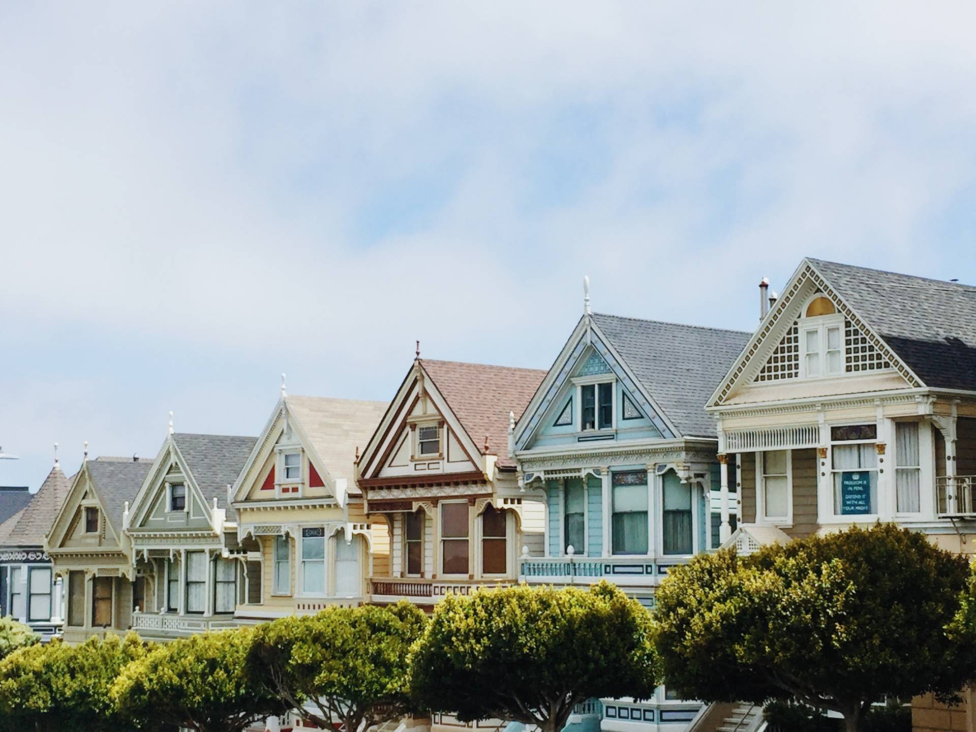 Real Estate Investing