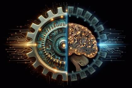 Silo AI Acquisition