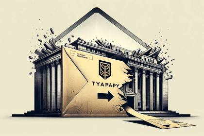 "TabaPay Synapse Acquisition"