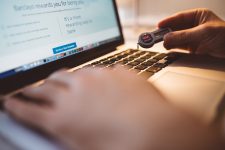 The Cautionary Tale of The DNC’s False Phishing Alarm Small Biz Technology
